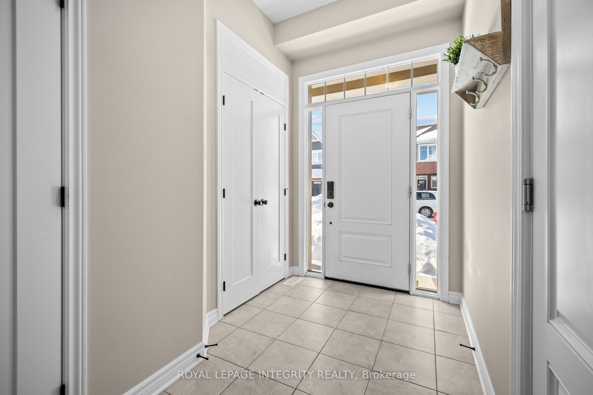 Additional image 3 of 696 Vivera Place, Ottawa, ON, K2S 2N1