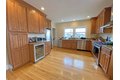 Additional image 7 of 15 Underwood Park Unit 2, Waltham, MA, 02453