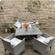 Additional image 44 of Oldfield Lane, Stanton Lees, Matlock Derbyshire DE4 2QU