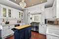 Additional image 19 of 2120 12th St, Anacortes, WA, 98221