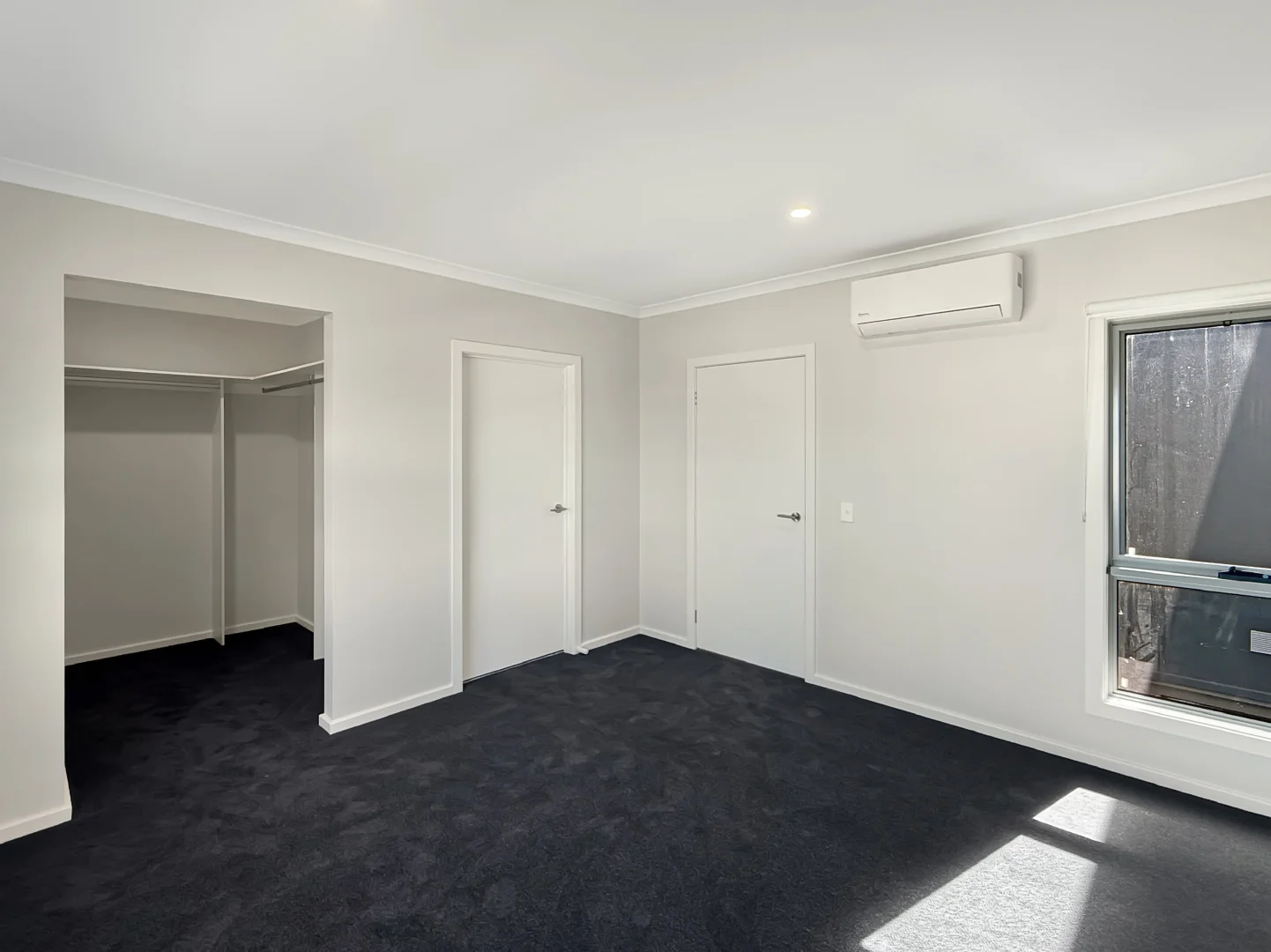 Additional image 10 of 3 Black Angus Walk, Wollert VIC 3750