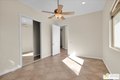 Additional image 36 of 2222 E Wayne Rd, Palm Springs, CA, 92262