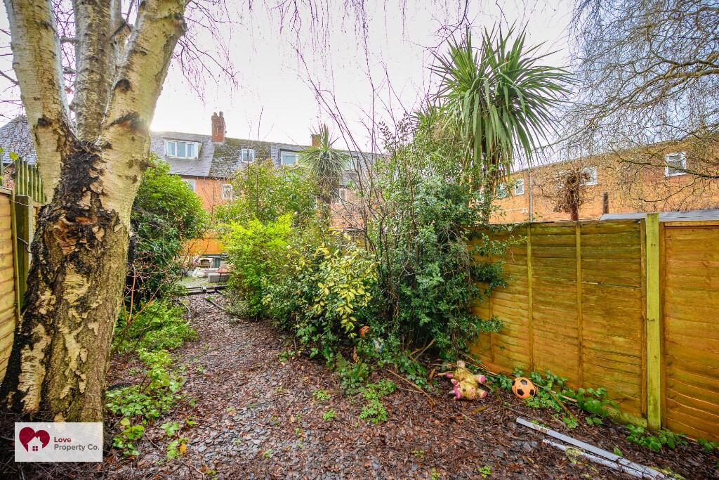 Additional image 17 of Widney Road, Bentley Heath, Solihull, B93 9BN