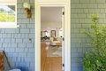 Additional image 4 of 132 Meernaa Ave, Fairfax, CA, 94930