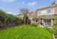 Additional image 17 of Alma Road, Cheltenham, Gloucestershire, GL51