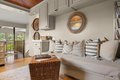Additional image 21 of 159 Terrace Ave, San Rafael, CA, 94901