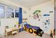 Additional image 34 of Bramcote Avenue, Beeston, Nottingham, Nottinghamshire, NG9