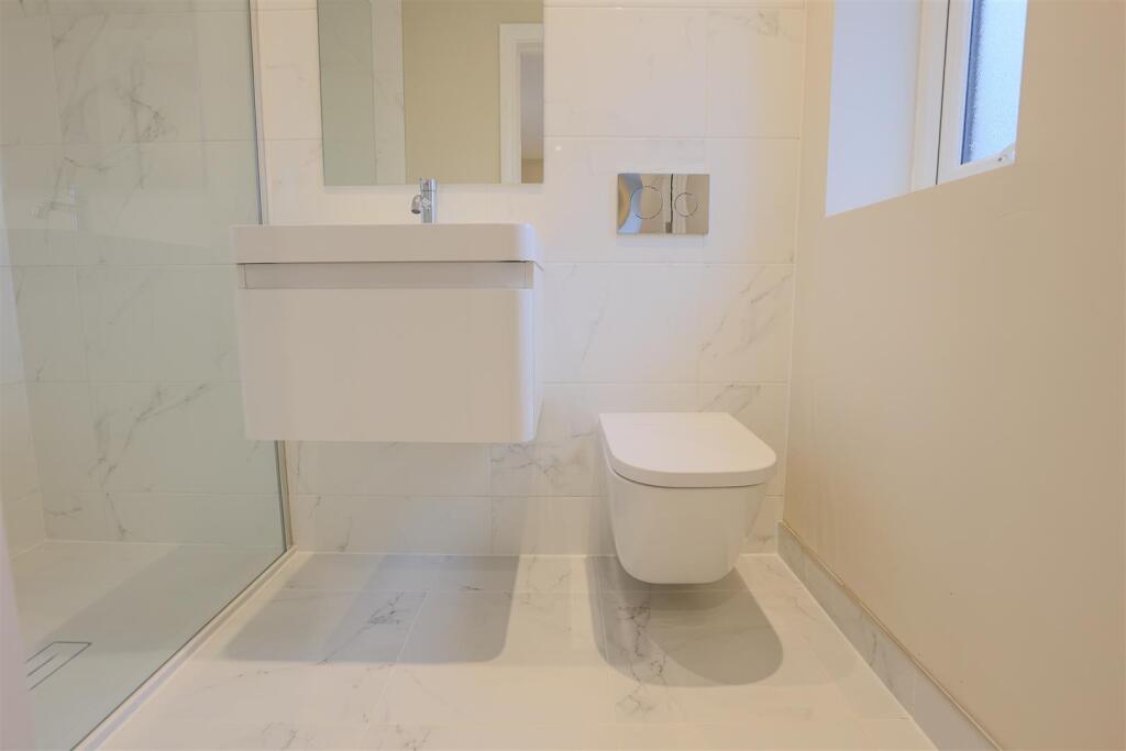 Additional image 34 of Fulford Hall Road, Tidbury Green, Solihull
