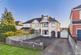 Beamhill Road, Burton-on-Trent