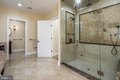 Additional image 37 of 3870 Princeton Pike, Lawrenceville, NJ, 08648