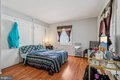 Additional image 23 of 32 Millbrook Dr, Willingboro, NJ, 08046
