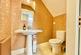 Additional image 21 of Hatton Manor, Cotes Heath, ST21