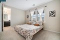 Additional image 32 of 208 Littleton St, Oakley, CA, 94561