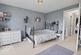 Additional image 11 of Greystones, Ashford