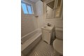 Additional image 12 of 67-69 Palfrey St, Watertown, MA, 02472