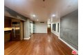 Additional image 10 of 416 S Spring St Apt 408, Los Angeles, CA, 90013