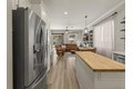Additional image 22 of 2034 Mount Langley St, Chula Vista, CA, 91913