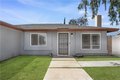 Additional image 2 of 7714 Acacia Ave, Fontana, CA, 92336