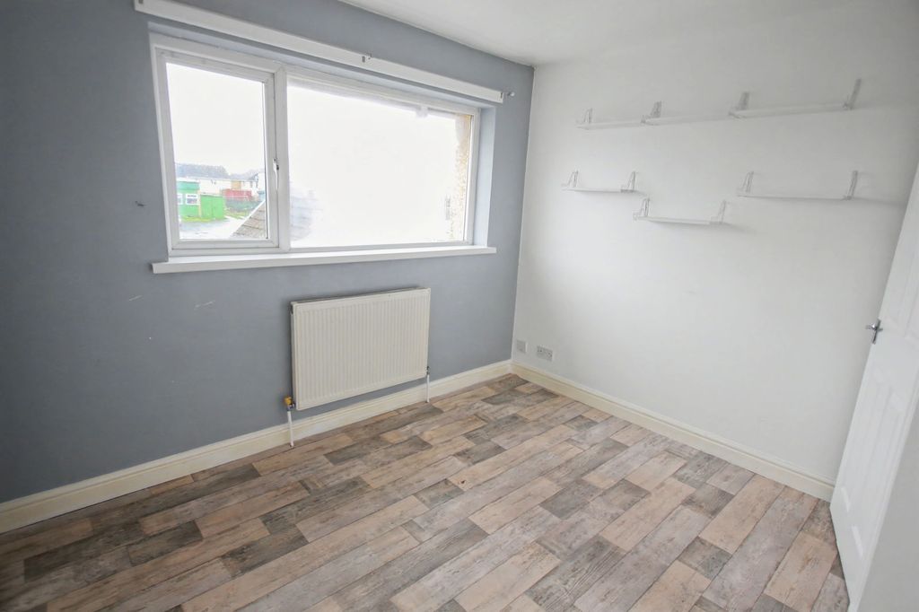 Additional image 9 of 3 bed semi-detached house for saleGreenhill Place, Gelligaer, Hengoed CF82