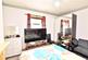 Additional image 6 of Queensway, Castleton, Rochdale, Greater Manchester, OL11