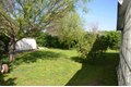 Additional image 26 of 1109 N Willis St, Visalia, CA, 93291