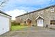 Additional image 15 of Long Causeway, Bradford BD13