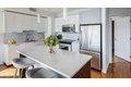 Additional image 11 of 120 Kingston St Unit 1403, Boston, MA, 02111