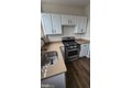 Additional image 17 of 2612 Quantico Ave, Baltimore, MD, 21215