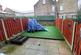 Additional image 14 of Western Street, Barnsley
