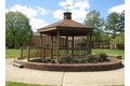 Additional image 21 of 12 Oaktree Ln, Williamsport, MD, 21795