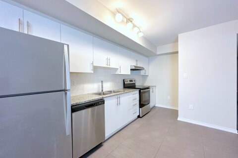 Additional image 8 of 513-35 Valley Woods Road, Toronto, ON, M3A 2R5