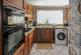 Additional image 6 of Hollybrook Park, Bordon, Hampshire, GU35