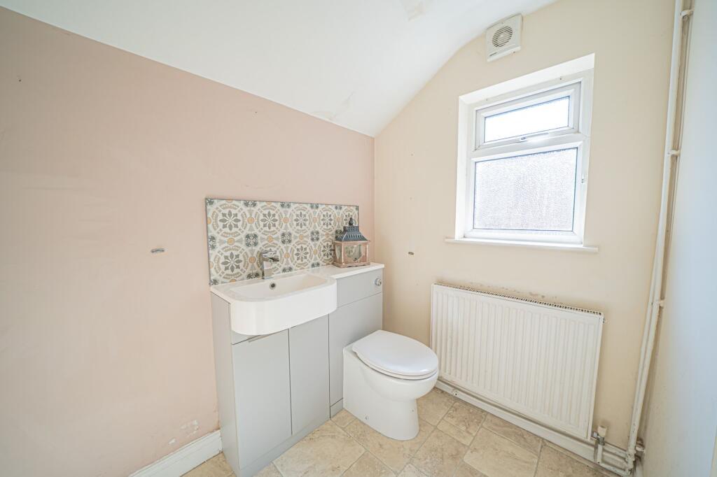 Additional image 9 of Poplar Road, Dorridge, B93