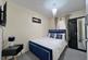Additional image 9 of Donington Grove, Wolverhampton