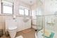 Additional image 8 of Cutler Close, New Milton, Hampshire, BH25