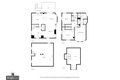 Additional image 44 of 3704 Sequoia Ave, Baltimore, MD, 21215