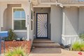 Additional image 3 of 9313 Hayvenhurst Ave, North Hills, CA, 91343