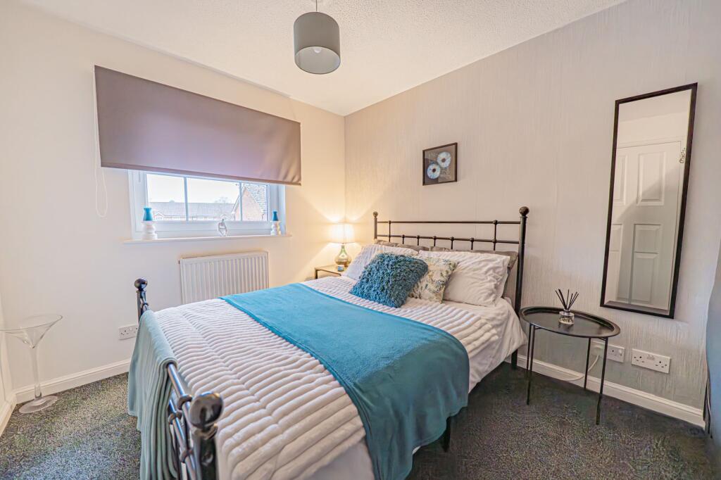 Additional image 18 of Winster Avenue, Dorridge, B93