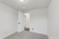Additional image 22 of 21717 50th Ave E, Spanaway, WA, 98387