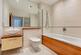 Additional image 15 of Swan Place, Westerham, Kent