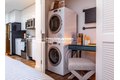 Additional image 4 of 1377 Boylston St Unit 1313, Boston, MA, 02215
