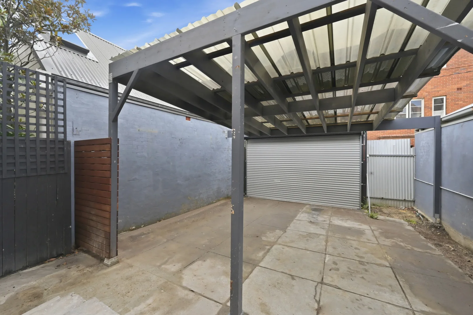 Additional image 10 of 47 Queen Street, Woollahra NSW 2025