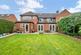 Additional image 32 of Fairview Road, Timperley