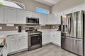 Additional image 11 of 39357 Mirage Cir, Palm Desert, CA, 92211