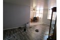 Additional image 10 of 4350 W Ford City Dr Unit B1-402, Chicago, IL, 60652