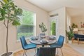 Additional image 9 of 600 SE 177th Ave, Vancouver, WA, 98683