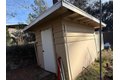 Additional image 43 of 21614 Rockaway Rd, Nevada City, CA, 95959