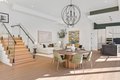 Additional image 15 of 1675 Trestle Glen Rd, Oakland, CA, 94610