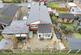Additional image 24 of Anthony Drive, Moulton, Northwich
