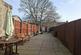 Additional image 5 of St. Benedicts Road, Birmingham B10